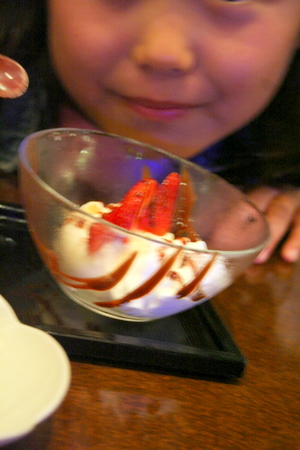 f0141419_7554444.jpg