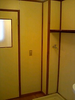 e0091220_19375658.jpg