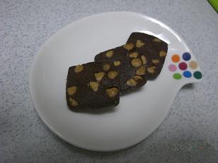 c0220822_8353552.jpg