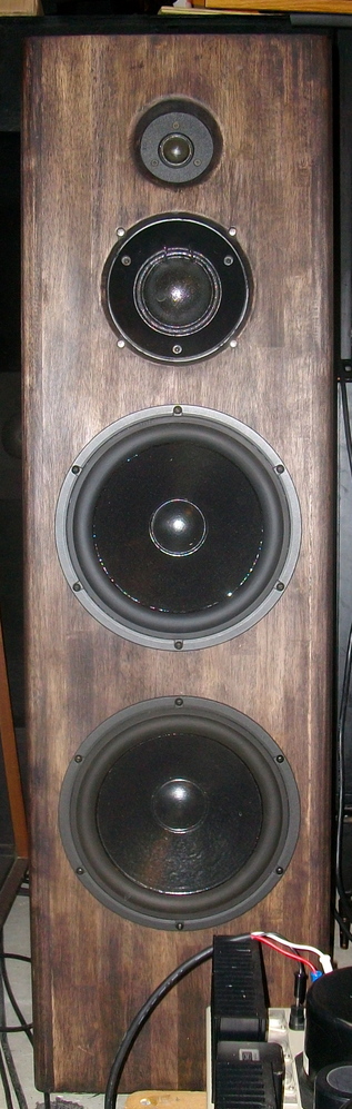 f0201222_221131.jpg