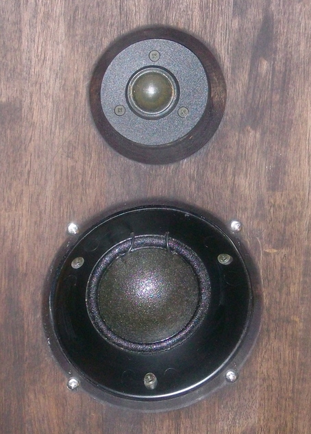 f0201222_2401817.jpg