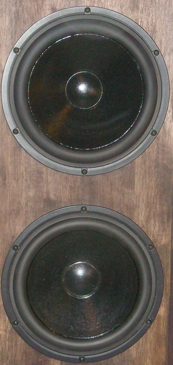 f0201222_254863.jpg