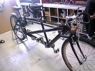 f0028123_1364015.jpg