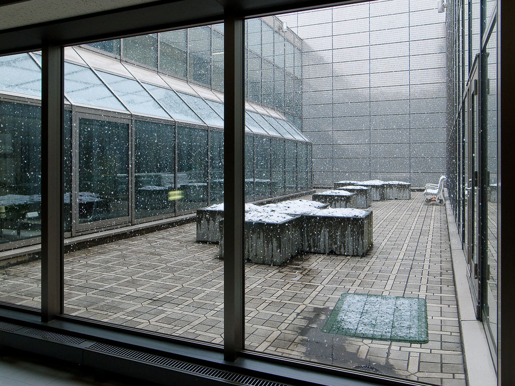 b0085526_9511714.jpg
