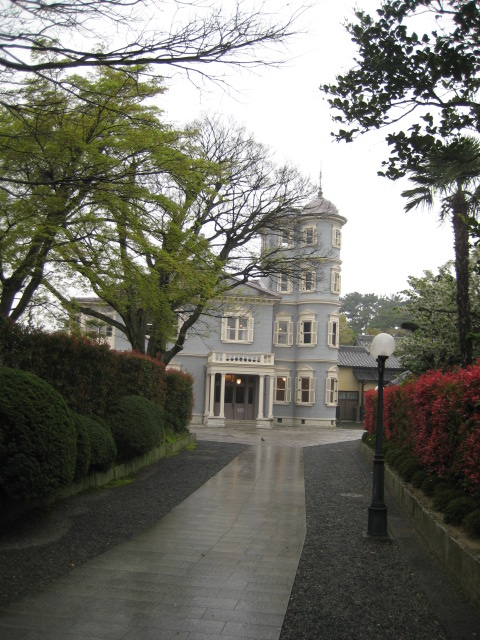 d0147727_1842384.jpg