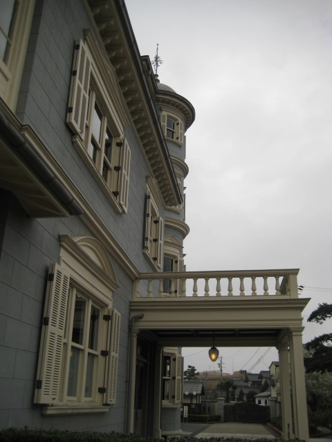 d0147727_18523490.jpg