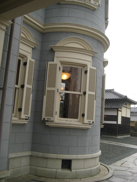 d0147727_18534193.jpg