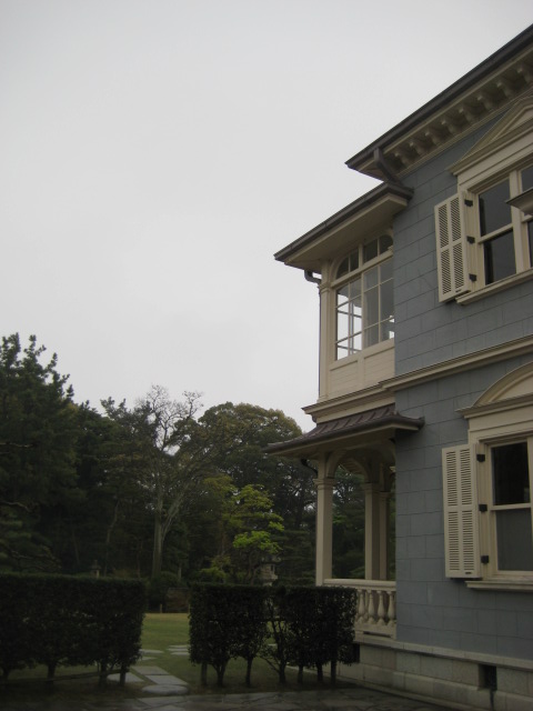 d0147727_18544464.jpg