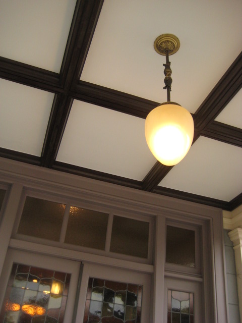 d0147727_1855078.jpg