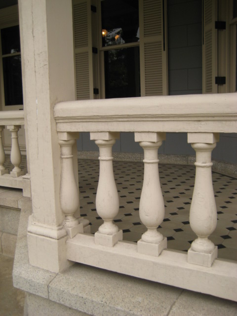 d0147727_18553847.jpg