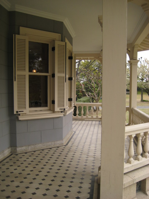 d0147727_18574625.jpg