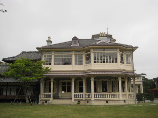 d0147727_1911974.jpg