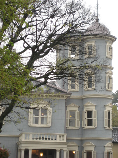 d0147727_19141598.jpg