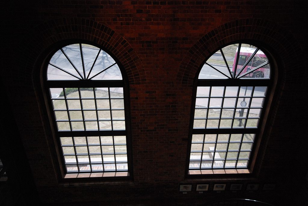 d0109428_941438.jpg