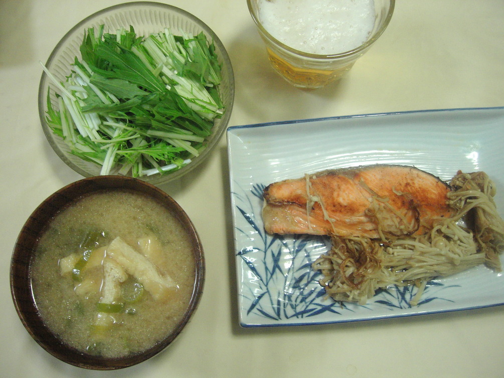d0013834_16581011.jpg