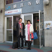 d0033734_4324356.jpg