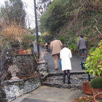 d0033734_4402234.jpg
