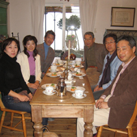 d0033734_4403276.jpg