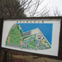 d0033734_4471461.jpg