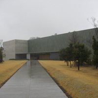 d0033734_4472114.jpg