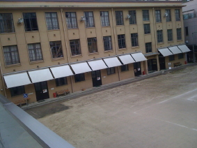 f0131934_123791.jpg
