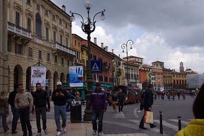 d0092439_0105877.jpg