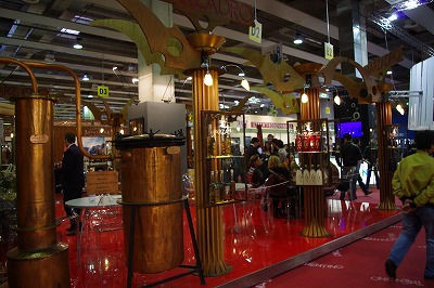 d0092439_0203887.jpg