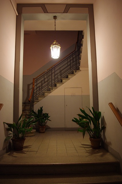 d0092439_21183737.jpg
