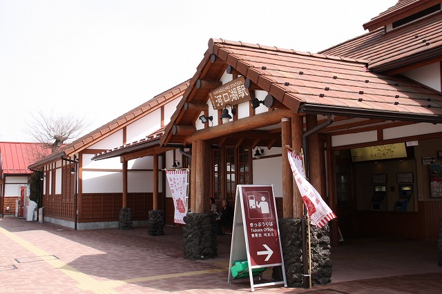 c0153740_2250334.jpg