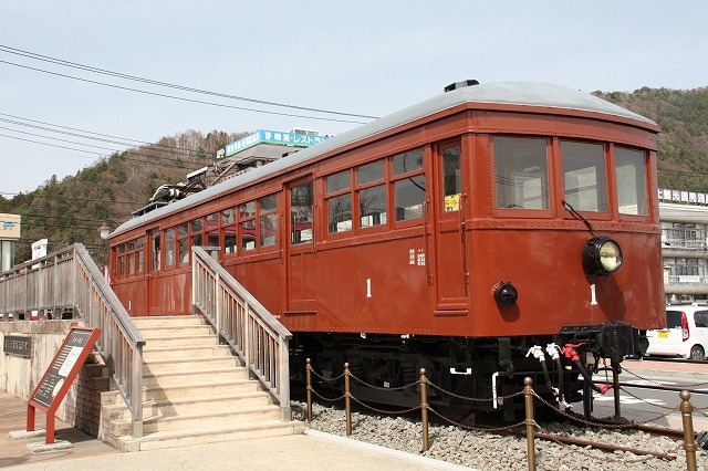 c0153740_22504593.jpg