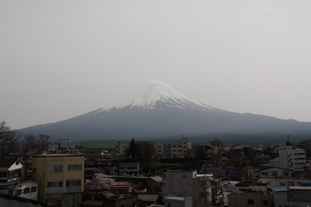c0153740_22543032.jpg