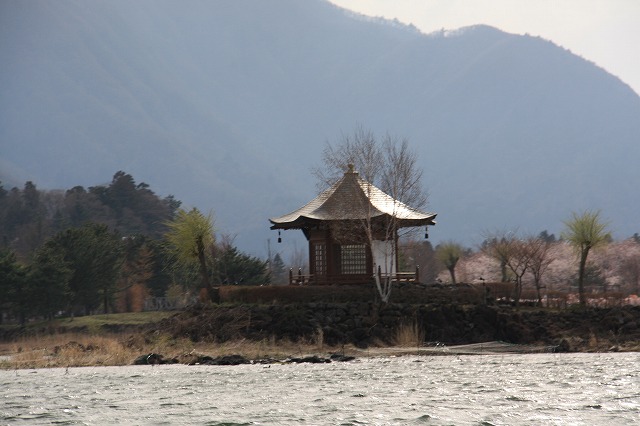 c0153740_23115048.jpg