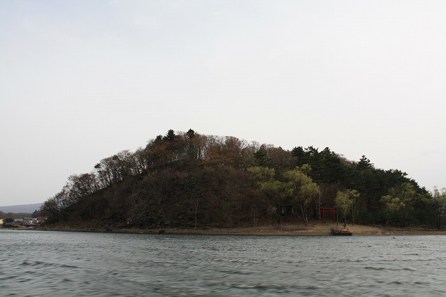 c0153740_23144035.jpg