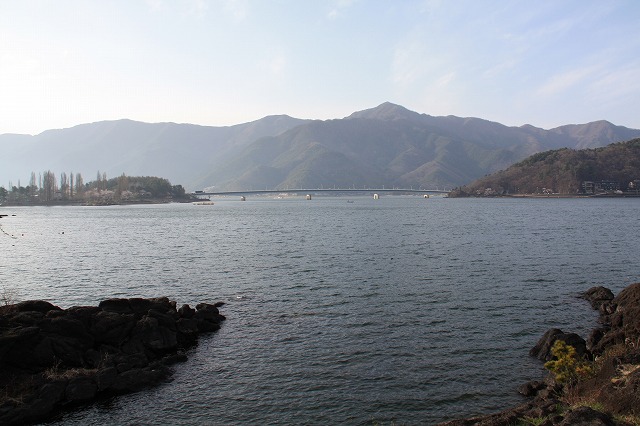 c0153740_23195229.jpg