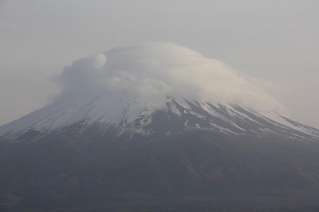 c0153740_2321139.jpg