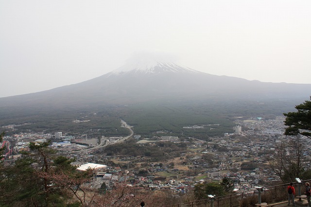 c0153740_2362380.jpg