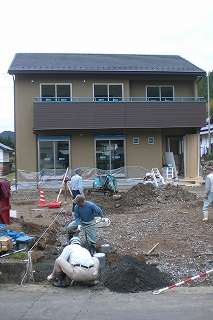 b0082242_933377.jpg