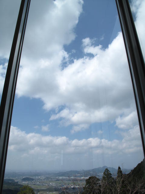 d0097144_21124080.jpg