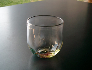 f0225144_2325838.jpg