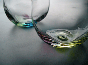f0225144_2385996.gif