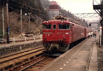 e0173645_853222.jpg