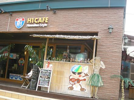 f0107145_22291477.jpg