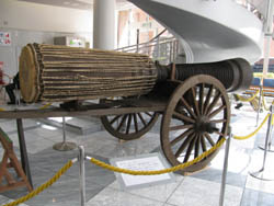 e0181546_239836.jpg
