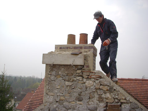 b0069848_7125671.jpg