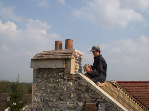b0069848_7132657.jpg