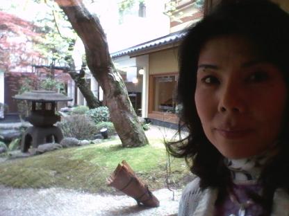 f0073848_2336120.jpg