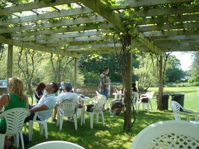 f0235849_0579.jpg
