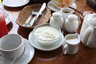 b0177550_10283928.jpg
