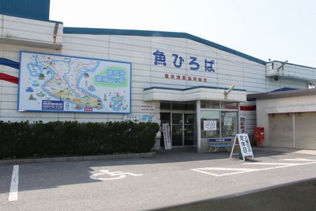 a0048852_15241024.jpg