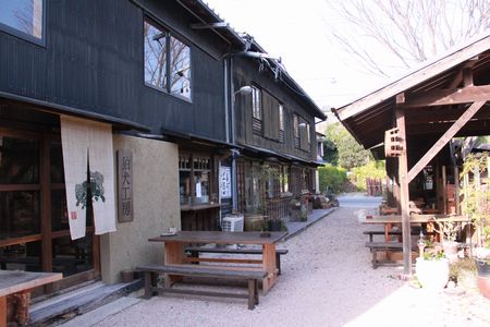 a0048852_16142957.jpg